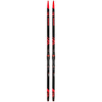 Skis de fond classique Rossignol X-Ium R-Skin IFP