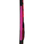 Skis de fond classique Rossignol X-Ium R-Skin IFP