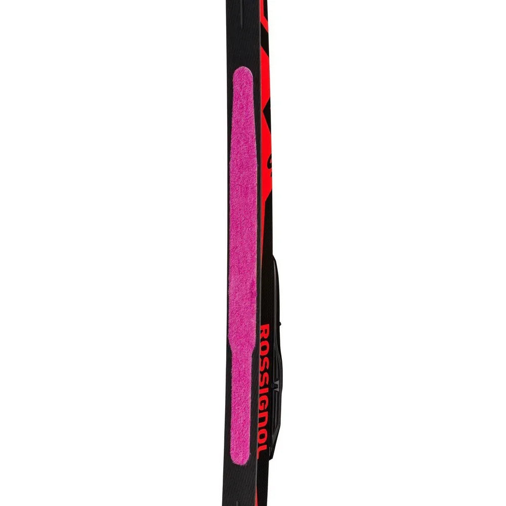 Skis de fond classique Rossignol X-Ium R-Skin IFP