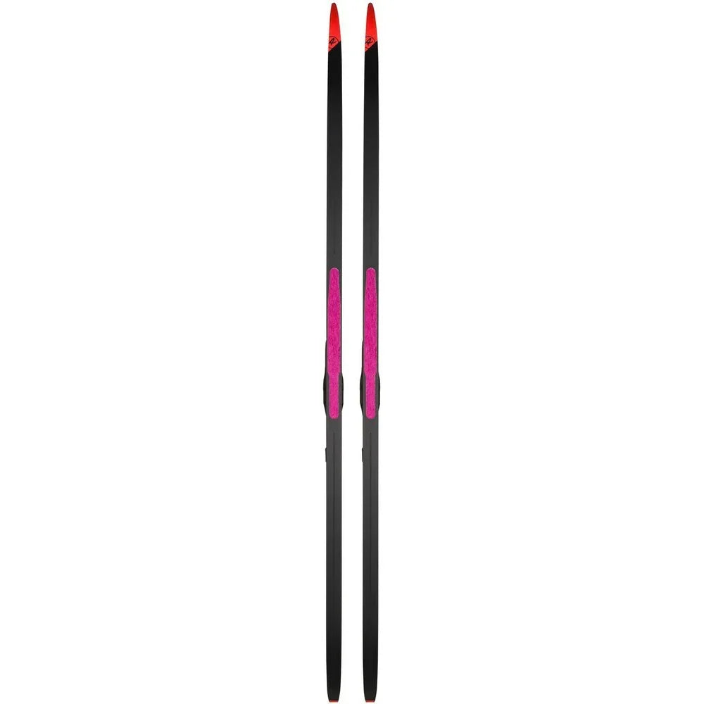 Skis de fond classique Rossignol X-Ium R-Skin IFP