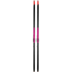 Skis de fond classique Rossignol X-Ium R-Skin IFP