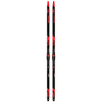 Skis de fond de patin Rossignol X-Ium IFP