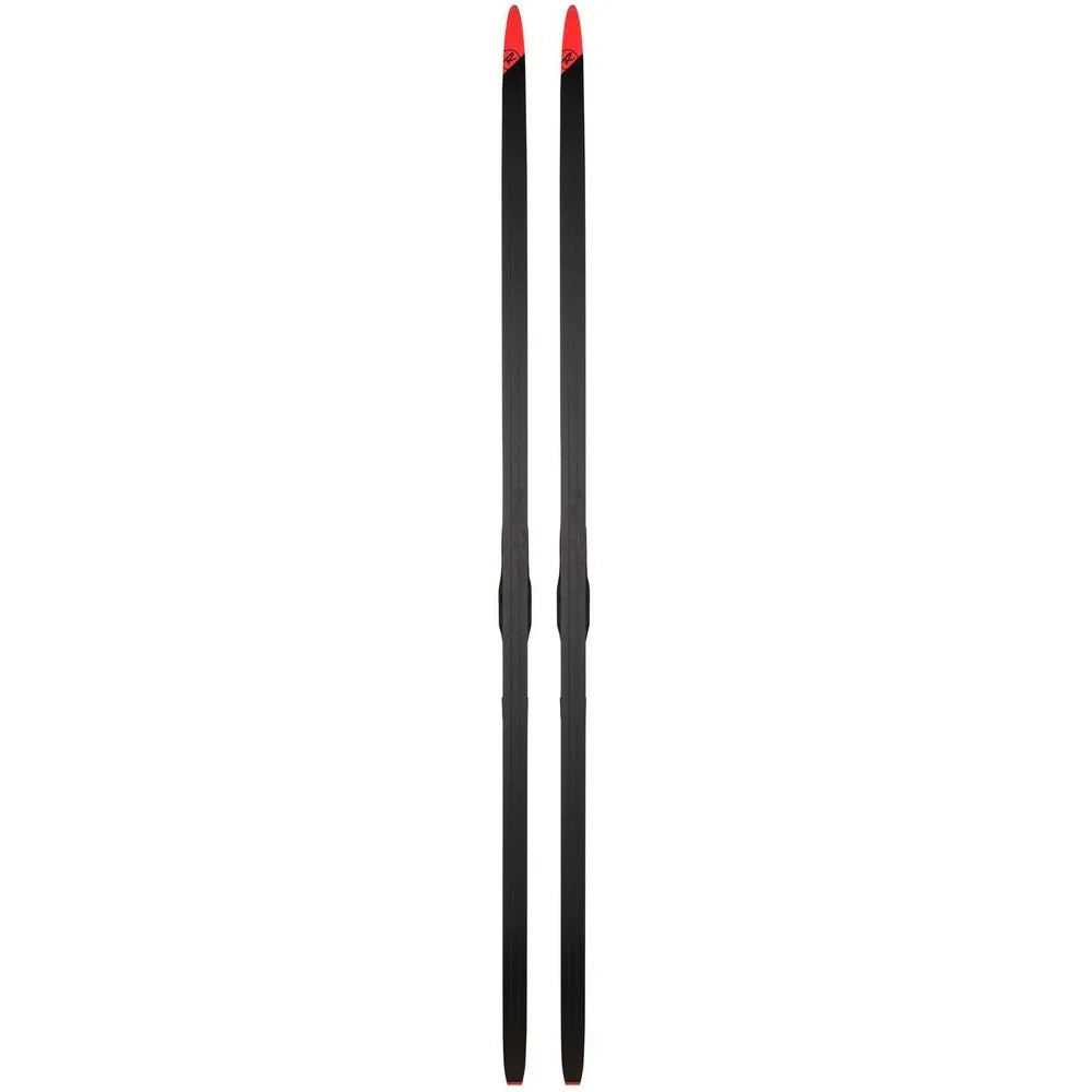 Skis de fond de patin Rossignol X-Ium IFP