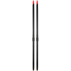 Skis de fond de patin Rossignol X-Ium IFP