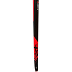 Skis de fond de patin Rossignol X-Ium IFP