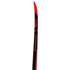 Skis de fond de patin Rossignol X-Ium IFP