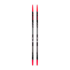 Rossignol X-IUM Classic Cross-Country Skis