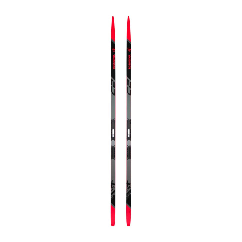 Rossignol X-IUM Classic Cross-Country Skis