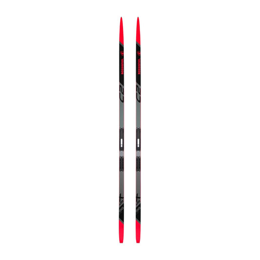 Rossignol X-IUM Classic Cross-Country Skis