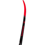 Rossignol X-IUM Classic Cross-Country Skis