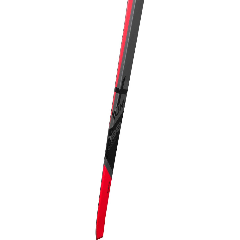 Rossignol X-IUM Classic Cross-Country Skis