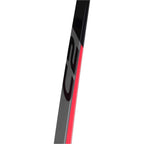 Rossignol X-IUM Classic Cross-Country Skis