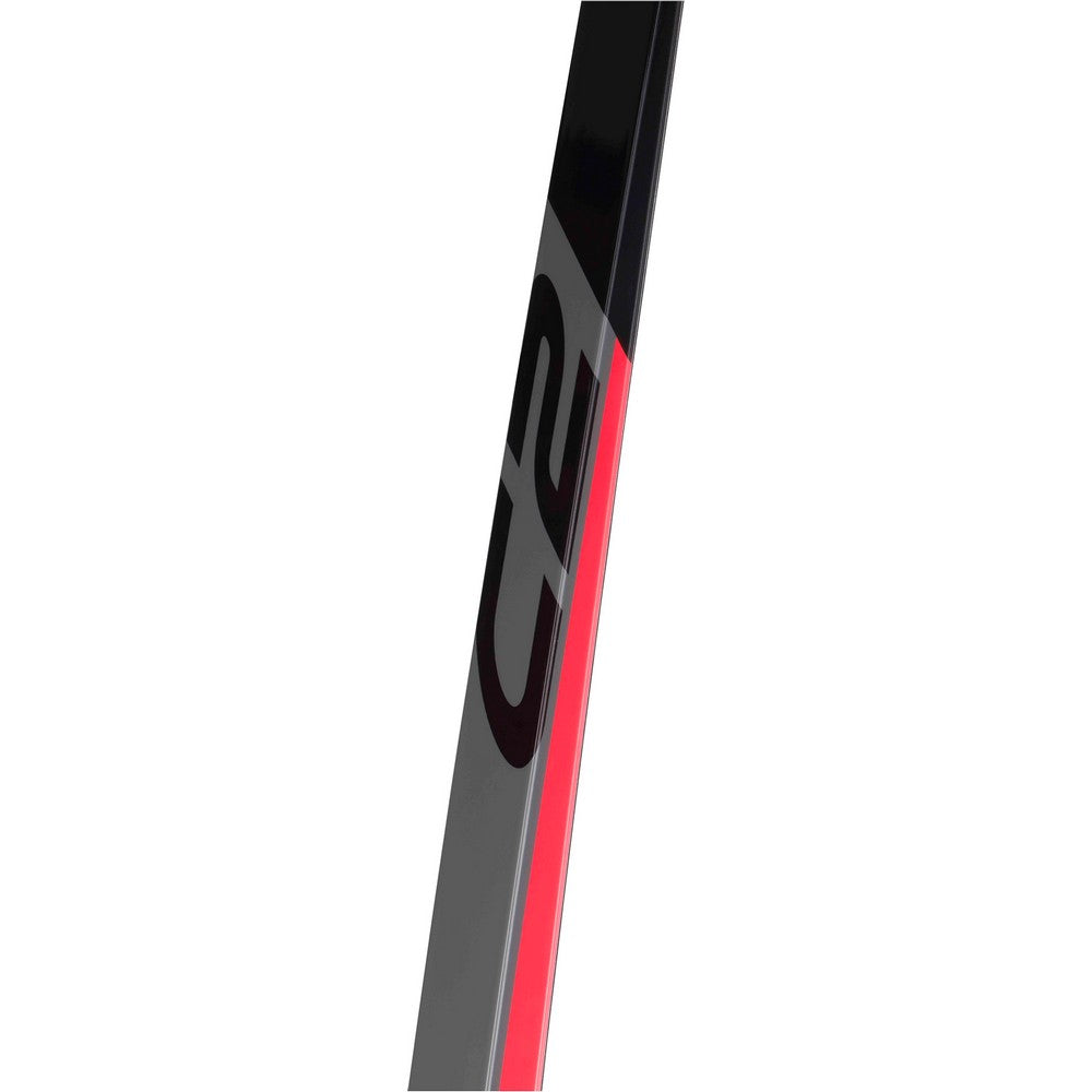 Rossignol X-IUM Classic Cross-Country Skis