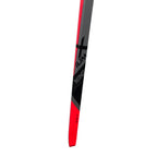 Rossignol X-IUM Skating Cross-Country Skis - Stiff
