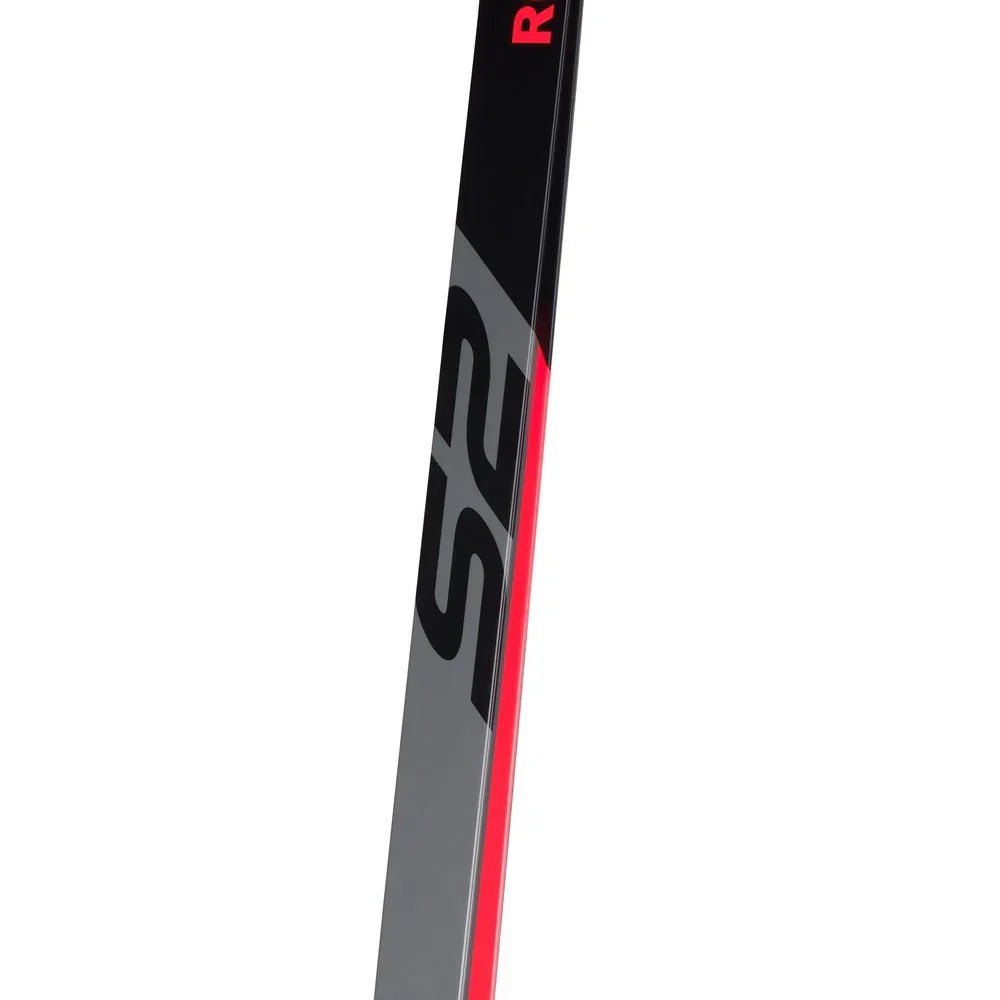 Skis de fond skating Rossignol en pack jusqu'à -30 Skis de fond skating Rossignol en pack jusqu'à -30