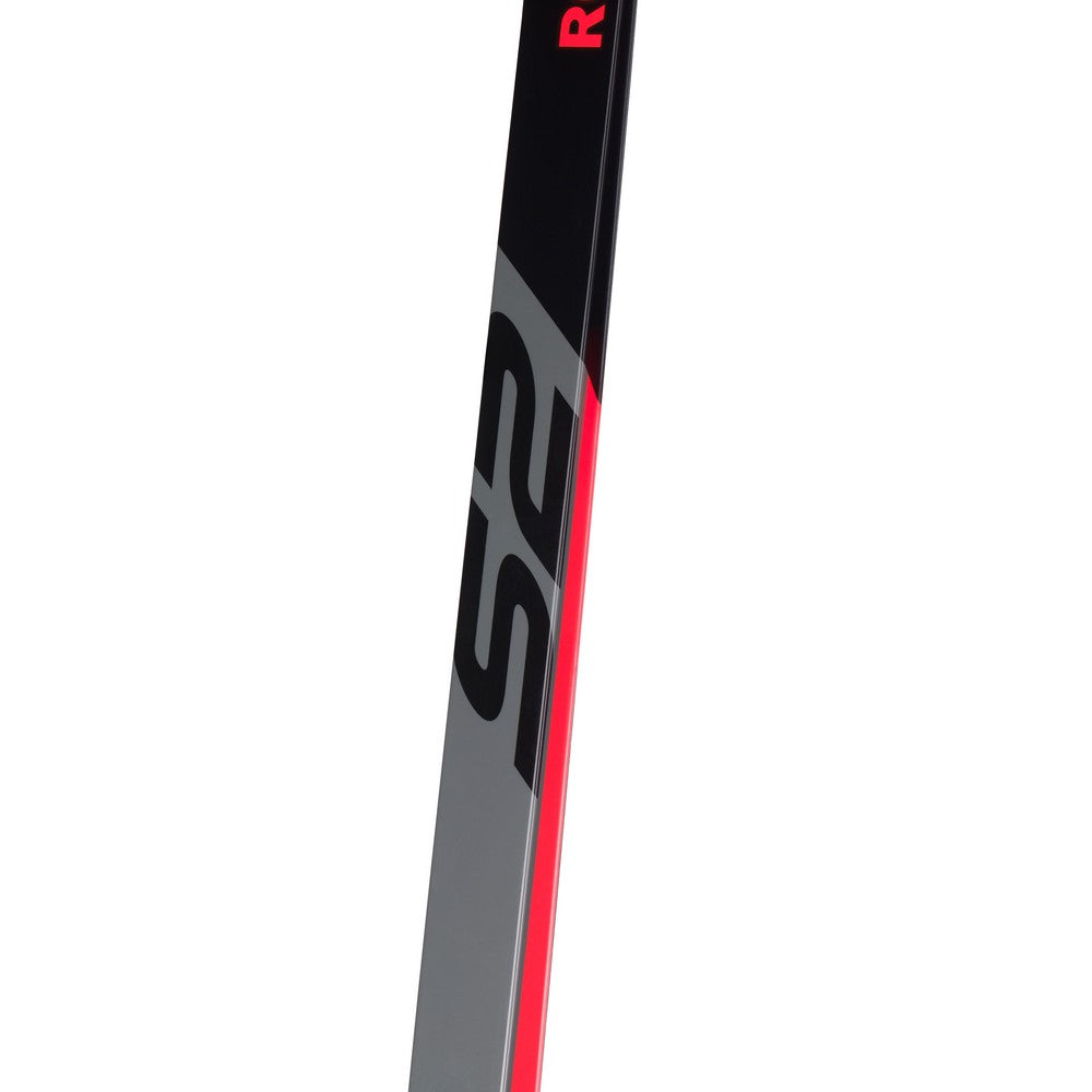 Rossignol X-IUM Skating Cross-Country Skis - Stiff