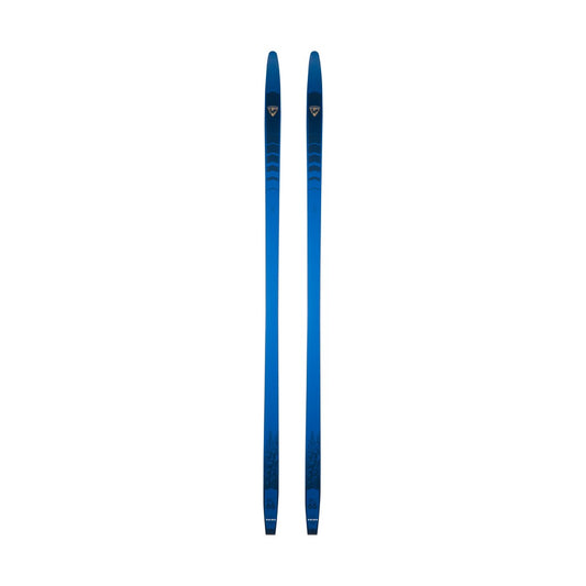 Skis hors-piste Rossignol BC 65 Positrack