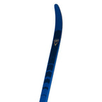 Rossignol BC 65 Positrack Backcountry Skis