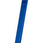 Rossignol BC 65 Positrack Backcountry Skis