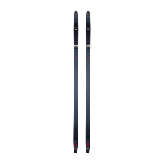 Skis hors-piste Rossignol EVO OT 65 Positrack