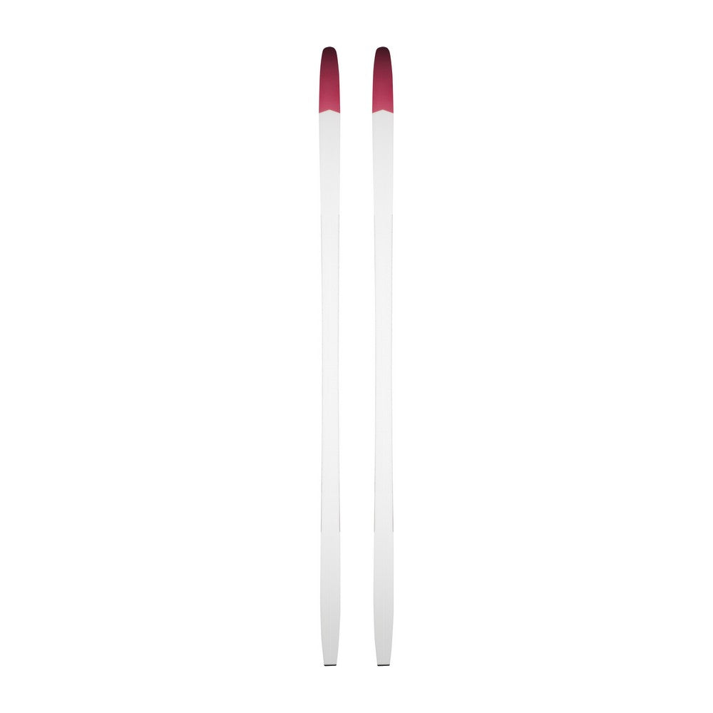 Skis hors-piste Rossignol EVO OT 65 Positrack