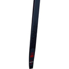 Skis hors-piste Rossignol EVO OT 65 Positrack