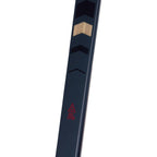 Skis hors-piste Rossignol EVO OT 65 Positrack