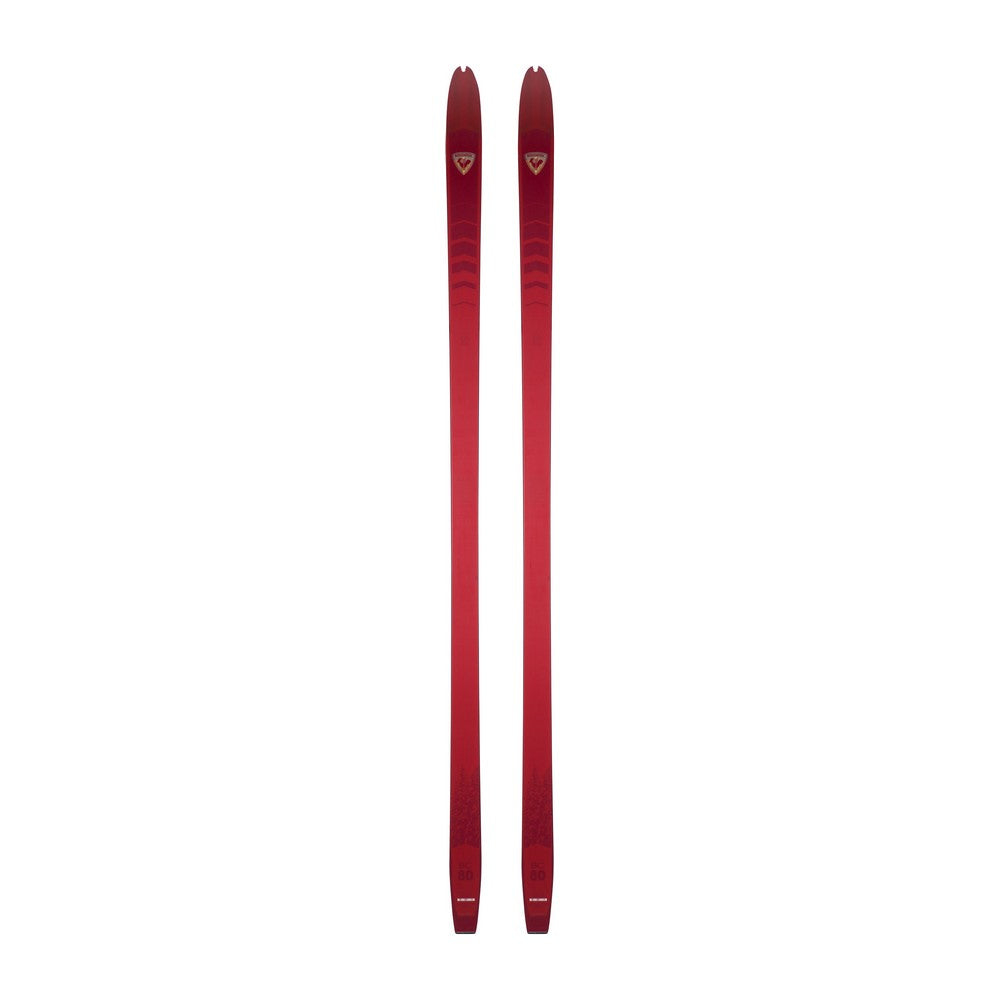 Skis hors-piste Rossignol BC 80 Positrack