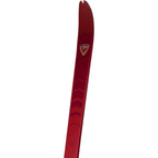 Skis hors-piste Rossignol BC 80 Positrack