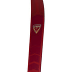 Skis hors-piste Rossignol BC 80 Positrack