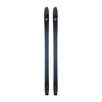 Skis hors-piste Rossignol XP 100 Positrack