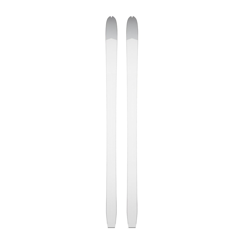 Skis hors-piste Rossignol XP 100 Positrack
