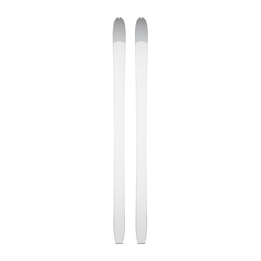 Skis hors-piste Rossignol XP 100 Positrack