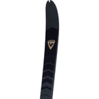 Skis hors-piste Rossignol XP 100 Positrack