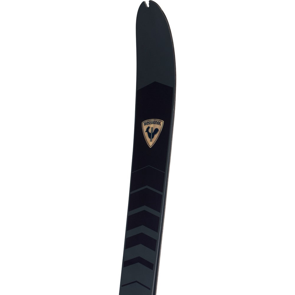 Skis hors-piste Rossignol XP 100 Positrack