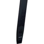 Skis hors-piste Rossignol XP 100 Positrack