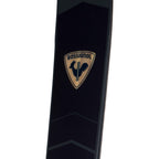 Skis hors-piste Rossignol XP 100 Positrack