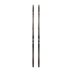 Skis de fond classique Rossignol Delta Comp R-Skin