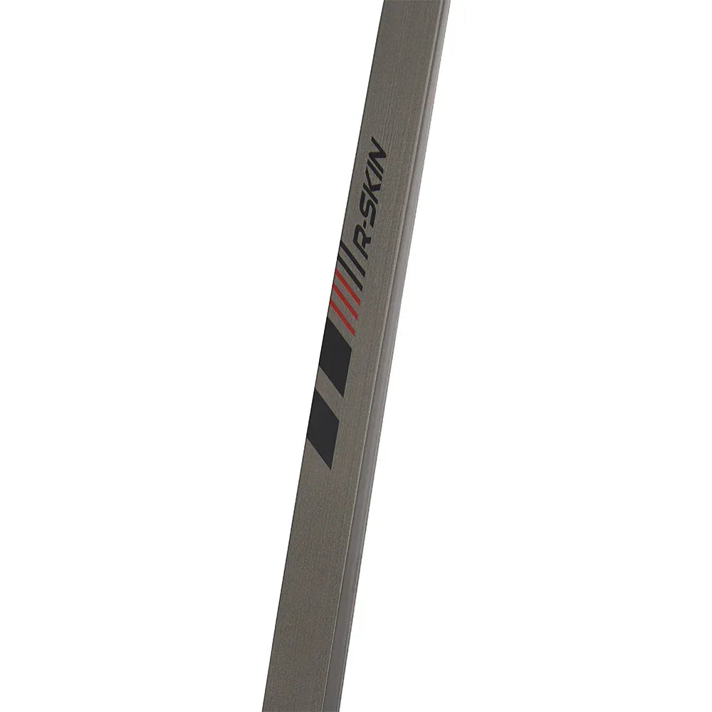 Skis de fond classique Rossignol Delta Comp R-Skin