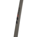 Skis de fond classique Rossignol Delta Comp R-Skin