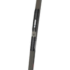 Skis de fond classique Rossignol Delta Comp R-Skin