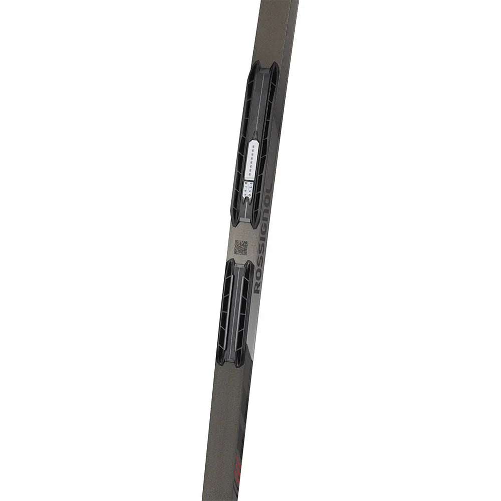 Skis de fond classique Rossignol Delta Comp R-Skin