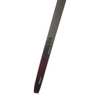 Skis de fond classique Rossignol Delta Comp R-Skin