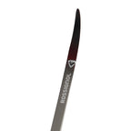 Rossignol Delta Sport R-Skin Classic Cross-Country Skis