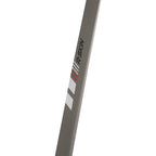 Rossignol Delta Sport R-Skin Classic Cross-Country Skis