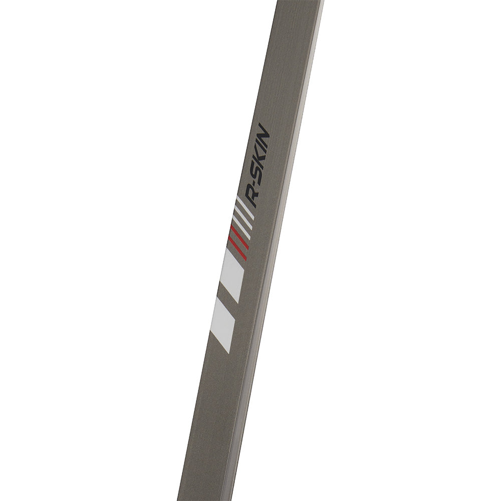 Rossignol Delta Sport R-Skin Classic Cross-Country Skis