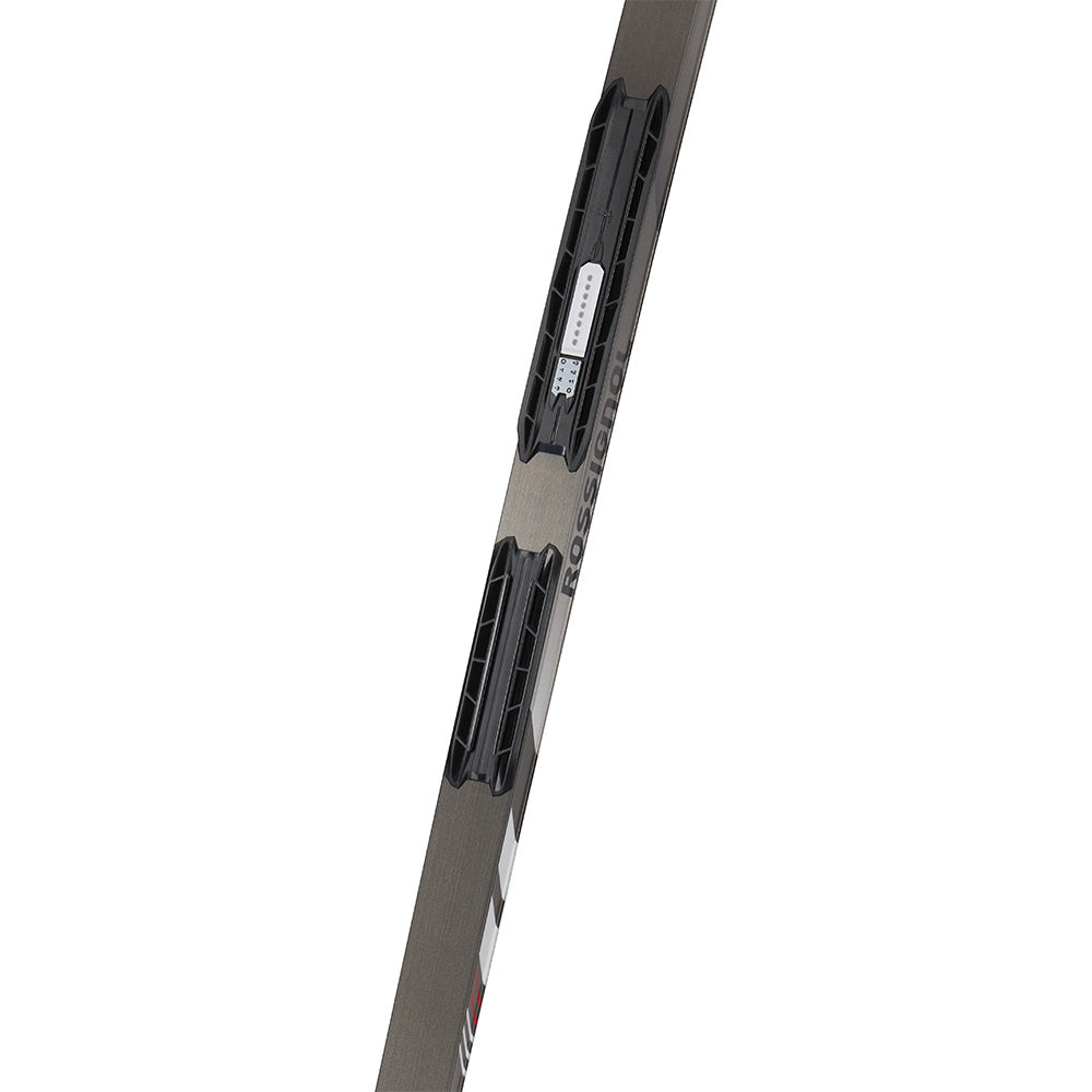 Rossignol Delta Sport R-Skin Classic Cross-Country Skis