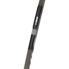 Rossignol Delta Sport R-Skin Classic Cross-Country Skis