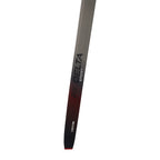Rossignol Delta Sport R-Skin Classic Cross-Country Skis