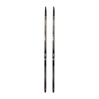 Skis de fond de classique Rossignol Delta Sport R-Skin STIFF